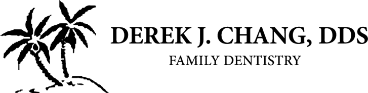 Corpus Christi Family Dentistry
