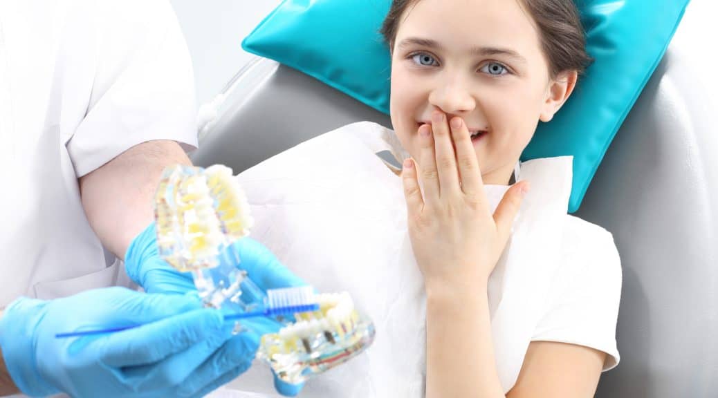 how long do dental sealants last
